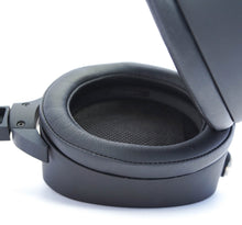 Load image into Gallery viewer, Kaldas Research RR1 Conquest (Electrostatic Headphones)